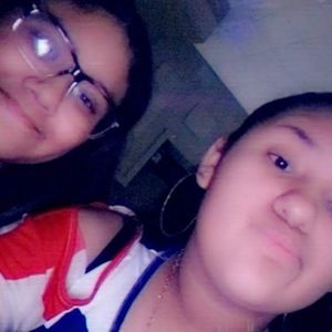 Meet your Posher, Monique